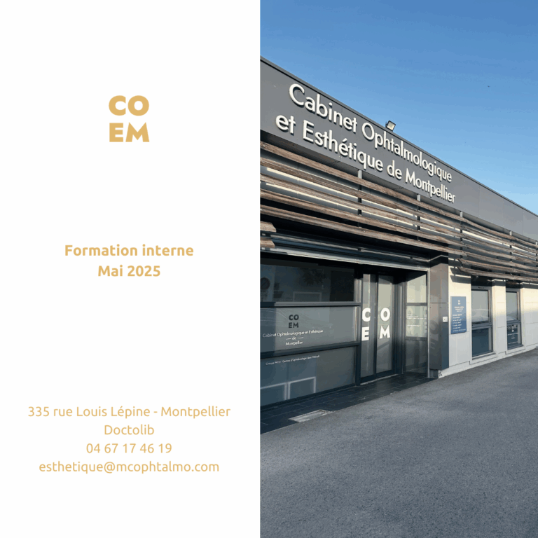 Formation_COEM_1