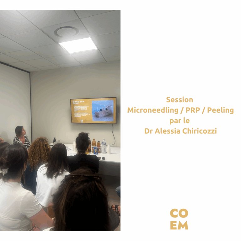 Formation_COEM_2
