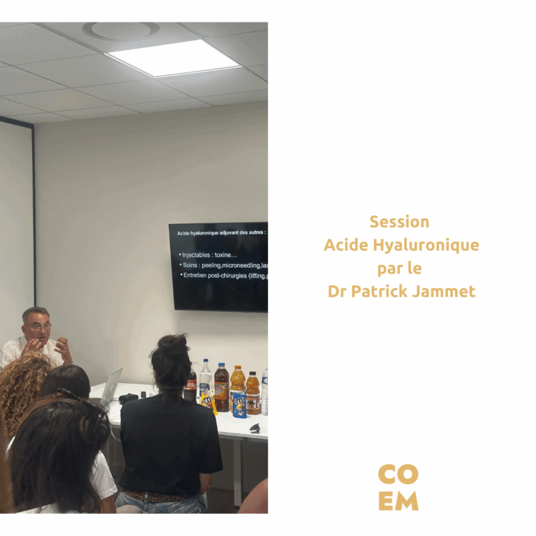 Formation_COEM_4