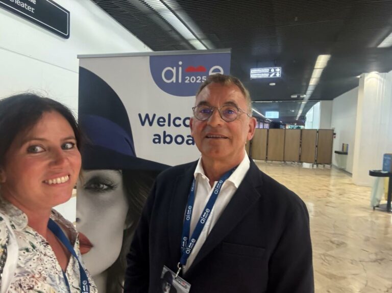 COEM_AIME_2025_1