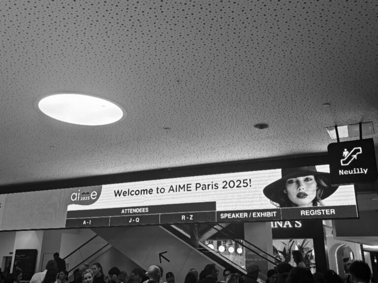COEM_AIME_2025_3