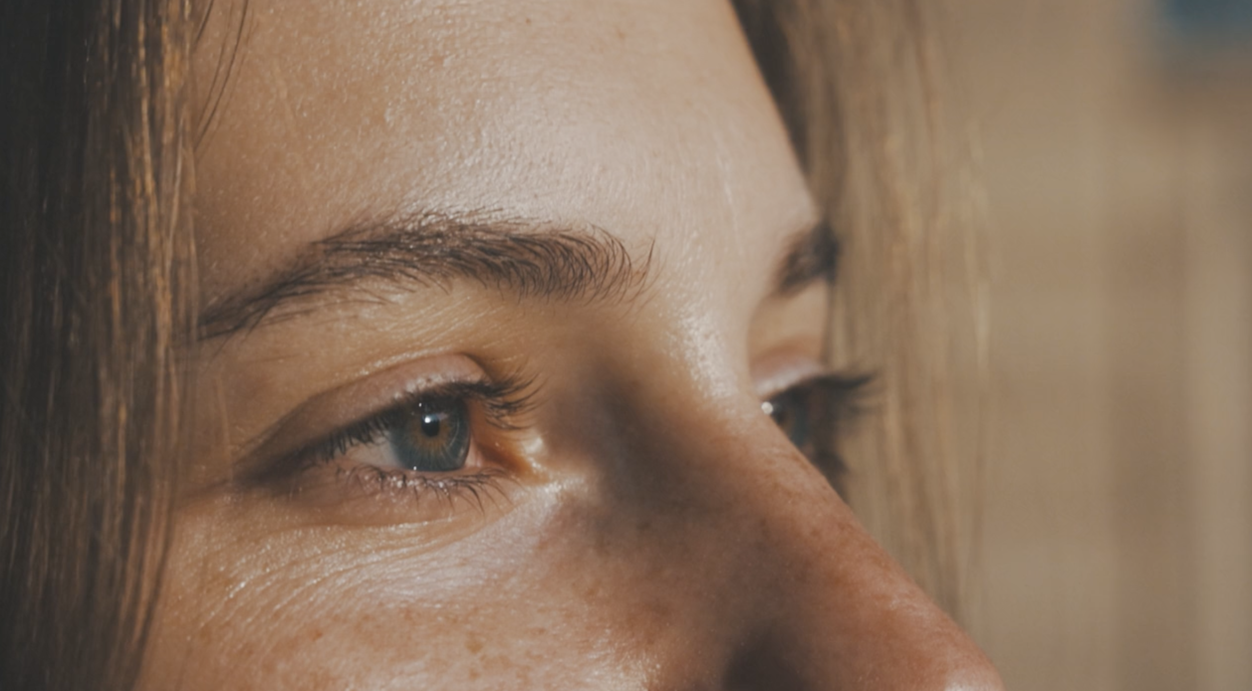 Blépharoplastie et toxine botulinique - Rajeunir le regard